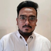 Nikhil Das