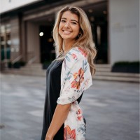 Jessica De Jesus
