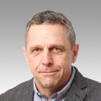 Enrico Merki