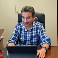 José  Alberto Pérez García