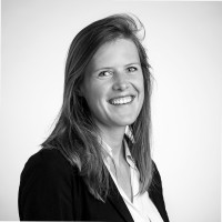 Isabelle Dierckx de Casterlé
