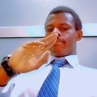 Gael Mabiala