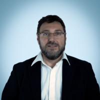 Jose Luis Gil Navarro