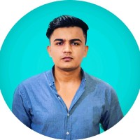 Zeeshan Ahmed