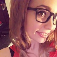 Heather Eilrich