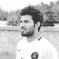 Satendra Pal