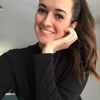 Danielle Wheeler