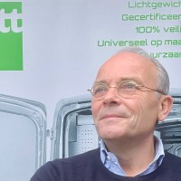 Frans van Diepeningen