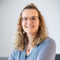 Michelle Witvoet