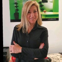 Sandra Prelić
