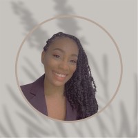Danielle Joseph LL. B, B.Mgmt (Hons), PSM, ABE Cert