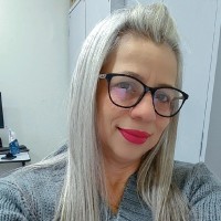 Ana Lucia B.