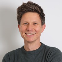 Christian Vanasschen