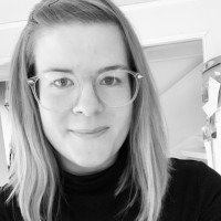 Cecilia Cederstrand