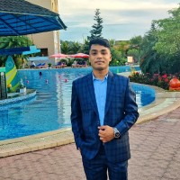 Md. Asadulla Hil Galib