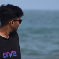 mohith gowda