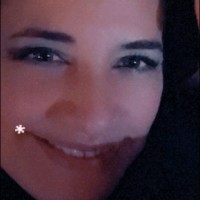 Silvia A. Garcia Hentzen