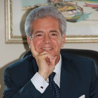 Fabio Garella