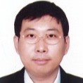 Eric Yan