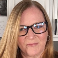 Julie Wilkie