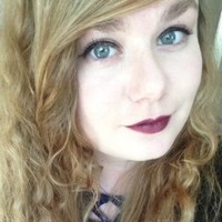 Amy Drury