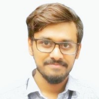 Pranav Mehta