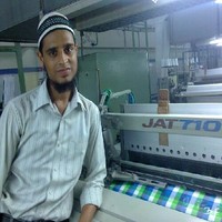 Soyebmahammad ghanchi