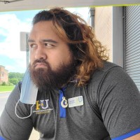Peter Ihaka