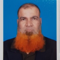 Abdullah Daryanani