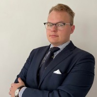 Filip Bieroń