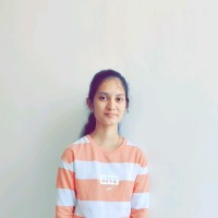 Sowmya Naramaneni