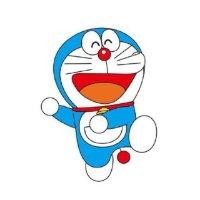 尹明辉