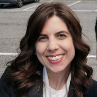 Chiara Pellegrino