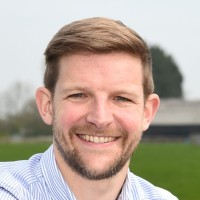 Henry Russell