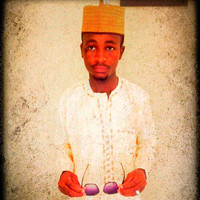 Yahaya Aliero
