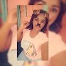 Mayrelis Montas Marte
