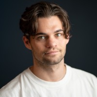 David Puczkowski