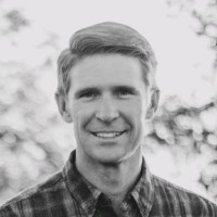 Aaron Dalley P.E.