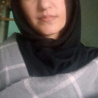 Touseef Amanat