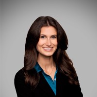 Kimberly Weiss