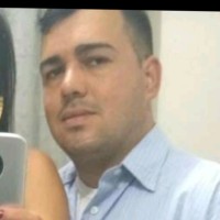 Renato Da Silva Couto