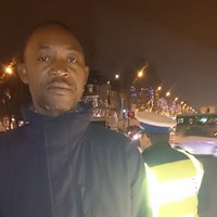 samuel ngolle balotoken