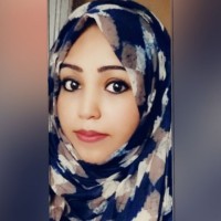 Rehana Qureshi