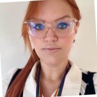 Betânia Helbig Moura