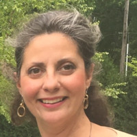Kimberly J. Gorney