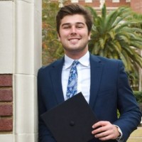 Carter Hull