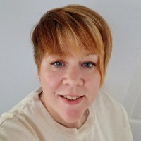 Emma Darvill Msc Mcipd