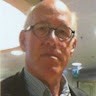 Gerard Hoogendoorn
