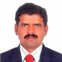 Ramanand Yadav