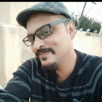 Sharath Annaiah